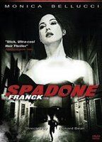 Franck Spadone
