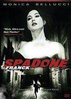 Franck Spadone Breasts Sexy 80151