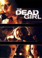 The Dead Girl Breasts Bush 78241
