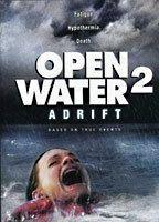 Open Water 2: Adrift Bikini Breasts 71725