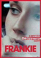 Frankie