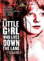 The Little Girl Who Lives Down the Lane Breasts Butt 65515