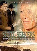 The Shell Seekers 90986