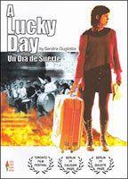 A Lucky Day Breasts Underwear 90212