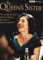 The Queen's Sister Breasts Sexy 81422