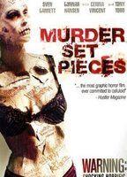 Murder-Set-Pieces Breasts Bush 78722