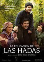 La educación de las hadas Breasts Underwear* 84683