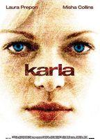 Karla Body Double Breasts 78454