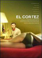 El Cortez Breasts Butt 74225