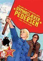 Gymnaslærer Pedersen Breasts Bush 91721