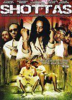 Shottas Breasts Bush 79805
