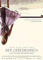 Der Liebeswunsch 91737