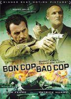 Bon Cop, Bad Cop Breasts Butt 65546