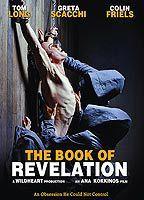The Book of Revelation Breasts Bush 65547