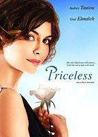 Priceless Bikini Breasts 65548