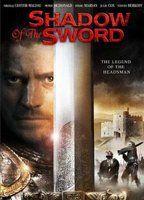 Shadow of the Sword Breasts Butt 83481