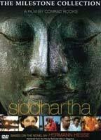 Siddhartha Breasts Sexy 65550