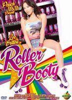 Roller Booty Breasts Bush 78888