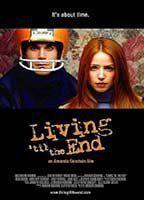Living 'til the End Underwear 90752