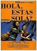 Hola, ¿estás sola? Breasts Sexy 95596