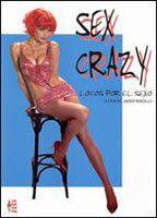 Sex Crazy Breasts Sexy 90596