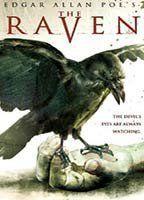 Edgar Allen Poe's The Raven Body Double Breasts 94034
