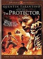 The Protector Underwear 70276