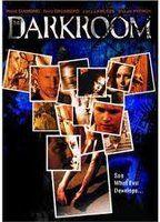 The Darkroom Breasts Underwear 88823