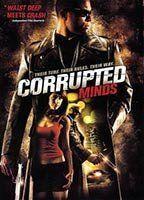 Corrupted Minds Breasts Bush 91342
