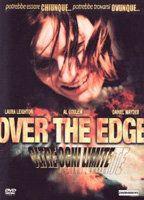 Over The Edge Breasts 86674