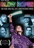 Glow Ropes: The Rise and Fall of a Bar Mitzvah Emcee Bikini Sexy 93616