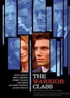 The Warrior Class Body Double Breasts 89092