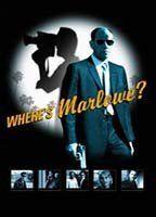 Where's Marlowe? Breasts* 95672