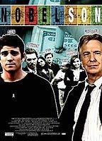 Nobel Son Sexy Thong 65595