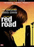 Red Road Breasts Bush 70222