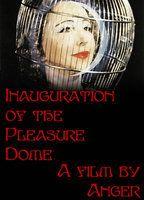 Inauguration of the Pleasure Dome Breasts 89009