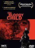 The Bloody Child Breasts Bush 95655