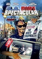 The L.A. Riot Spectacular Breasts 94186