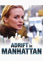 Adrift in Manhattan Breasts Butt 87497