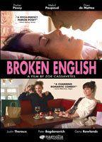 Broken English Breasts Sexy 72002