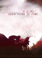 It Is Fine. Everything Is Fine! Breasts* Bush* 88216