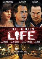 The Good Life Sexy 65622