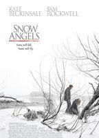 Snow Angels Sexy Underwear 79803