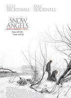 Snow Angels Sexy Underwear 79803