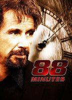 88 Minutes Breasts Butt 86265