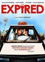 Expired 94556