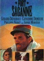 Fort Saganne Breasts Sexy 83909