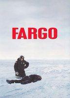 Fargo Butt 110667