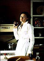 Elizabeth David: A Life in Recipes Breasts 89296