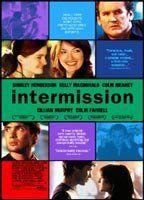 Intermission Underwear* 81840